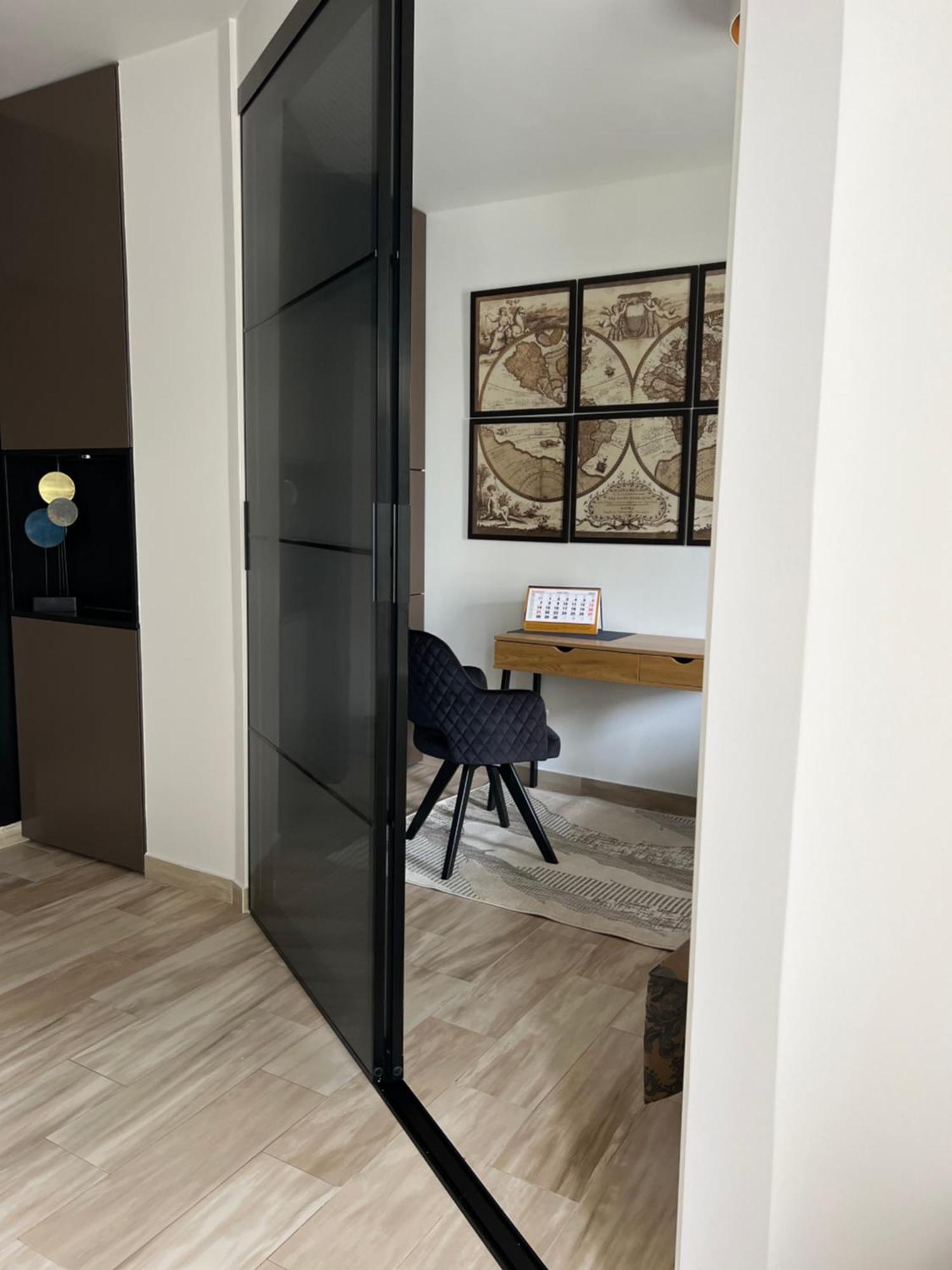 Destine Apartment Rogoznica  Exterior photo